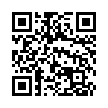 QR Code for 1Htyp2sgxunjNnvJHr6ghaaXju5KLP5Afd