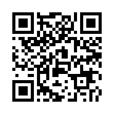 QR Code for 1HtyrEEDrZ6LDBNDnTcVTnUnJcPPmmN7ZP
