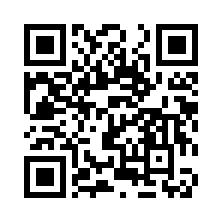 QR Code for 1HtysSzkMsD36FA5MkCLaN2YepDD53qh75