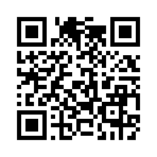 QR Code for 1HtysiVLSmUDq4Un5CnRhVZKWu1GfEjNQJ