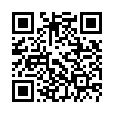 QR Code for 1HtyyHcX8BdZNoG2tJLN2oJjXUFceUtLJS