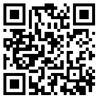 QR Code for 1Htz2DJyQsB2xTPruATQFm4hrfp2PXW6hT