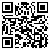 QR Code for 1Htz6XiBeYbrhe6pwMBGjRqaD2JZxNnvPy