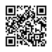 QR Code for 1Htz6pioRdXXYYPqSn8V3aXxVfpw51QaZj