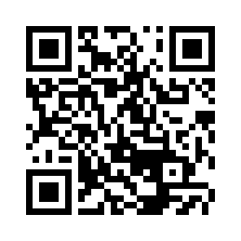 QR Code for 1HtzCn7zhTiouQsPx2TndWBi9fUiNEWmrS