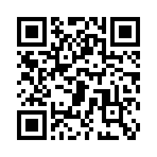 QR Code for 1HtzE8tNB3JSak1cVYR2QTNT3S5xk7a2yU