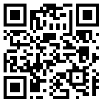 QR Code for 1HtzERDDHbuasLR7THNzuTg4FDMKs2vjvr