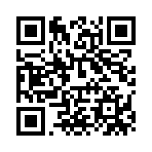 QR Code for 1HtzGCCwcBjvkAkr9ihc3c9h24mqSakSms