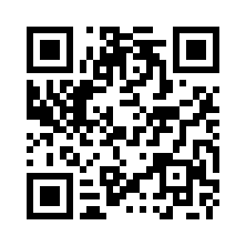 QR Code for 1HtzMshja6pnAH2ACoUntNJMLzTzFAm7W5