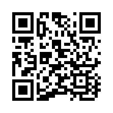 QR Code for 1HtzPNLf6BpnPHcomKz1nPVfS77moK1BCP
