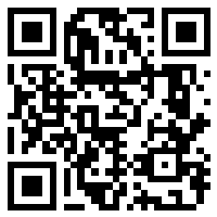 QR Code for 1HtzUkSh4aquetgRtsP7zGmkKX5FDadDLq