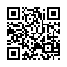 QR Code for 1HtzVDdAmEB86nnXxBigs7qfDaBXbPZeyM