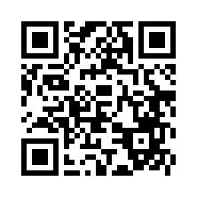 QR Code for 1HtzVyy2disLGzzXT45ki9oncLmthHT9eu
