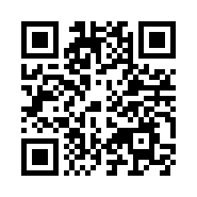 QR Code for 1HtzW2BkXhTP6jA3THFcV4dcMCt3xre22f
