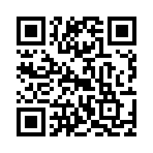 QR Code for 1HtzbubkECLvj1txTZdcGUjCj8ucxKZYmb