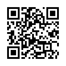 QR Code for 1HtzdTRT8P7efiEpEBxUykQPgAwuWTeSfn