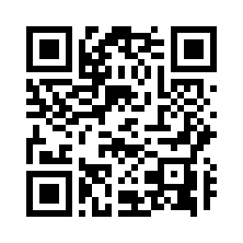 QR Code for 1HtzfkQQYZP334mM7bGQTf26ptFpG7Nm99