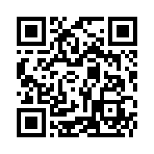 QR Code for 1HtzipC28dcJdWTGSqriwShQt7nG7D5ew