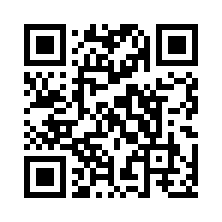 QR Code for 1HtzonptPLDupv4FszHH78HukgKZuAc8iK