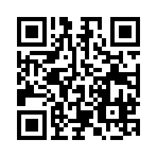 QR Code for 1HtzpAmHb5uiPs9k3rypUqEvG8DexecKeJ