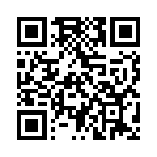 QR Code for 1HtzsKBaKikuQ8uLCyEES7NAJPDGhcjASh