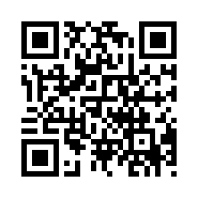 QR Code for 1Htztx9nirp5iqbBe4j4L4piA49ARkd5H6