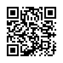 QR Code for 1HtzxtDH38GFZfewcdAXEYrzvehn7XTGdS