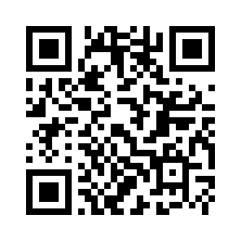 QR Code for 1Hu11SKb8rhSZdVmskGR7uFnytUcMsLZJd
