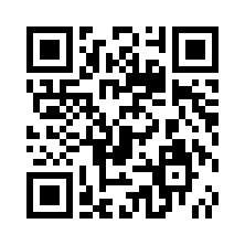QR Code for 1Hu11c3KvKZ2xFJpd92ErTCMdxLJ4nnryQ