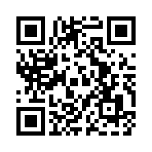 QR Code for 1Hu12VRRUnPfpMduAbMA6ob41ZaEcaye6J