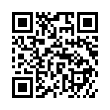 QR Code for 1Hu132kYKJCAT3QEhPZ6HSxt15tg99qq5X