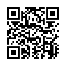 QR Code for 1Hu18KeWdRhmVi6UvUSjV6cZ2ehs7vPvZy