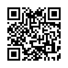 QR Code for 1Hu19PiLko1aWBPfaNSCD19L8RhMaYjgMN