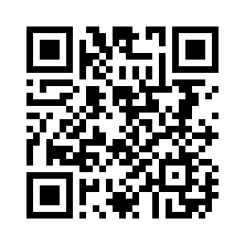 QR Code for 1Hu1B2dcdw7TE64BUB9JuEaLh2C85YcdvQ