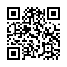 QR Code for 1Hu1EBfgjuHfPVYjWo1Ue5PZPtFfHAdwzo