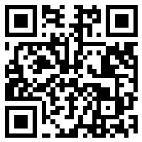 QR Code for 1Hu1EgMxHaWtM1cdzBrxVNZC3adarFLTag