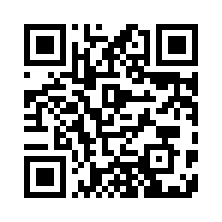 QR Code for 1Hu1Ey84GbdDwGgCexGdB4nsb2NKi41VCy