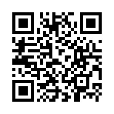 QR Code for 1Hu1GtWC8GPXrRi1yBGDa8aAwHBKmrSekK