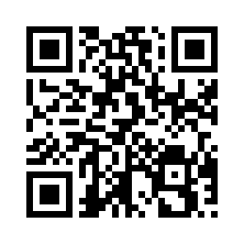 QR Code for 1Hu1JYivRv5JCeC4eEYWr7PvRJQZjW3wJN