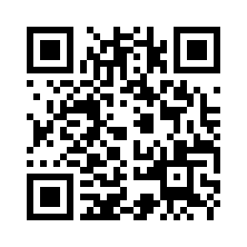QR Code for 1Hu1Ja5gpamy9Cq2VLZCpTFdSQAzQpsrbc