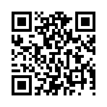 QR Code for 1Hu1K8Sc8ioipGnwjK2yfhtcKBmrK2zGHB