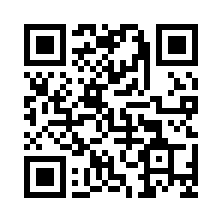 QR Code for 1Hu1MBVhH2EnYqbCraiPg6J7ZTwmLpRuV5