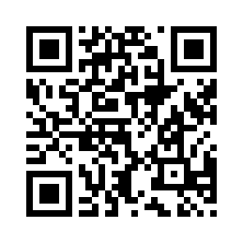 QR Code for 1Hu1MzpKQVnY8ax2xcM6oN5AquGVoh3o1N