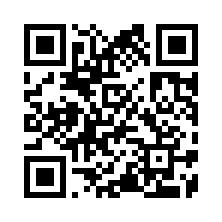 QR Code for 1Hu1Nzo4fV652fuWY2opXSBFVdKCmJGDwt