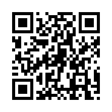 QR Code for 1Hu1Qb2RFzoMTiyz7HeC7KAC8MN6zUi6Fb