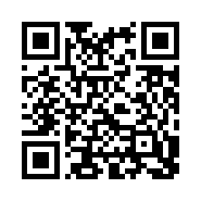 QR Code for 1Hu1VWUbBas8F1cHqNqXPo15N31bFSDALY