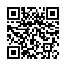 QR Code for 1Hu1ZkKmCFSFNaHbcmMUgzBfn4dXS8ADDZ
