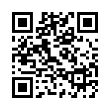 QR Code for 1Hu1d4kPQhdb1hHAB8g3Vi6YR9D2LWbAJ1