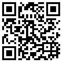 QR Code for 1Hu1dFy3CHkY1HCR6Qn2nNffdYZL49KppD