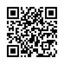 QR Code for 1Hu1gLdHHZd7CzdwvmB2rmwrX8oxbCubz6